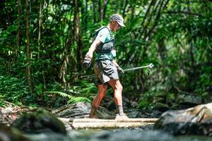 BIB: 
                            <button type="button" onclick="openModal(26254561)" class="btn btn-primary btn-sm float-right btn-popup" data-toggle="modal" data-target=".modal-high-quality">
                        <i class="fas fa-shopping-cart"></i> Add to Cart
                    </button>
                                            <button type="button" onclick="isThisMe(26254561, true)" class="btn btn-success btn-sm float-right btn-popup btn-isme hidden" data-toggle="tooltip" data-placement="bottom" title="นี่คือรูปของคุณใช่ไหม คลิกที่นี่เพื่อเอาเข้าอัลบั้ม">
                        <i class="fas fa-plus"></i> Add to album
                    </button>
                    <button type="button" onclick="isThisMe(26254561, false)" class="btn btn-warning btn-sm float-right btn-popup btn-isnotme hidden">
                        <i class="fas fa-ban"></i> Remove from album
                    </button>